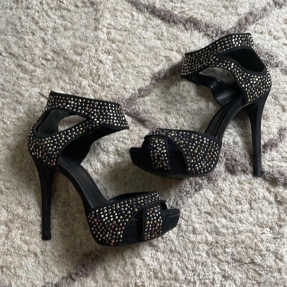 ✨Schutz Heels✨ - Picture 8 of 12
